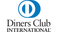 diners_club